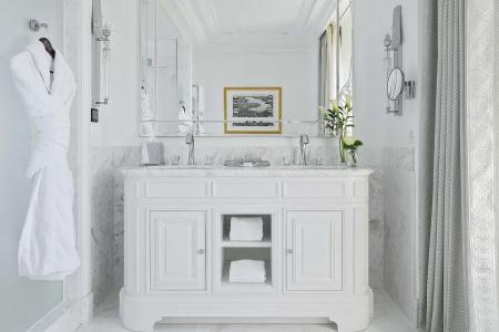 Beau-Rivage Palace - 115