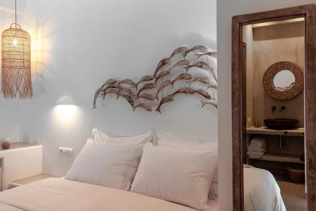 Bohemian Luxury Boutique, Adults Only - 65