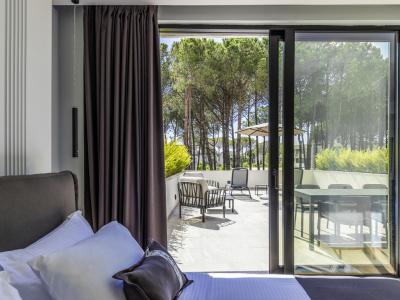 Mövenpick Lalez Durres - 24