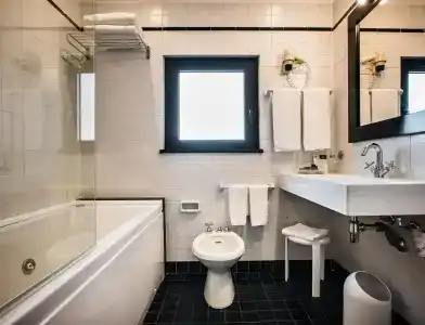 Sardegna - Suites & Restaurant - 70