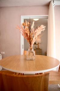 Rimondi Residences by Rimondi Boutiques - 116