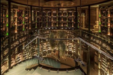 Four Seasons Megeve - 27