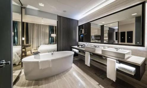 Sheraton Grand, Dubai - 50