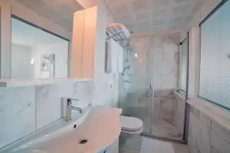 Sunset Villa - 61