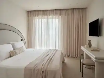 Atlantica Thalassa - 4