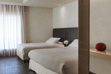 Romano House - 43