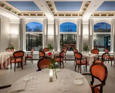 Metropole Suisse - 23