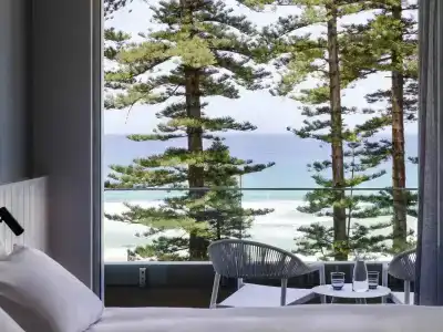 Manly Pacific MGallery Collection - 83
