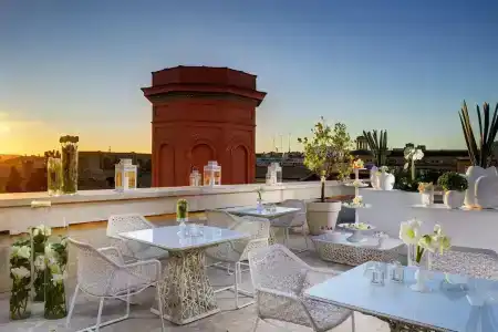 Palazzo Montemartini Rome, A Radisson Collection - 55