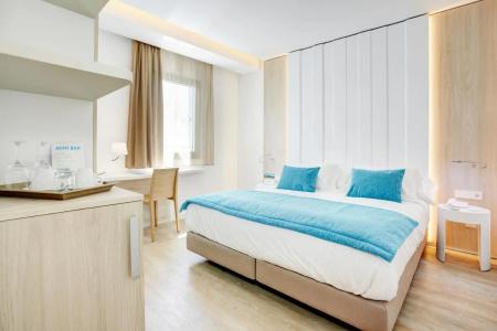 La Goleta de Mar - Adults Only - 6