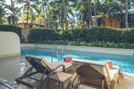 Iberostar Grand Bavaro - 61