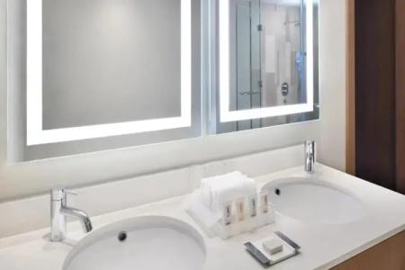 Holiday Inn & Suites - Dubai Festival City Mall, An Ihg - 51