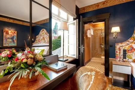Balthazar Design - 42