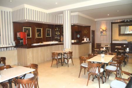 Apartamentos Rf Bambi Adults Only - 18
