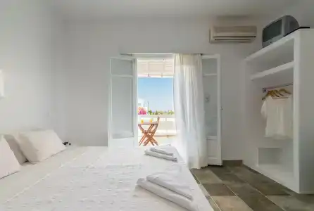 Michalis Studios - 4