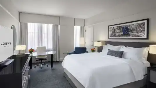 Loews - 50