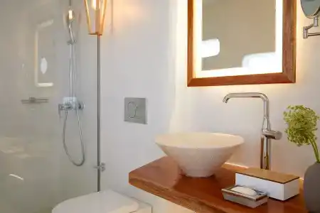 La Perla Villas and Suites - Adults Only - 104