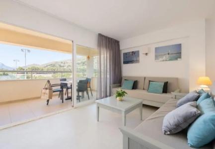 ApartDuva & Spa - 38