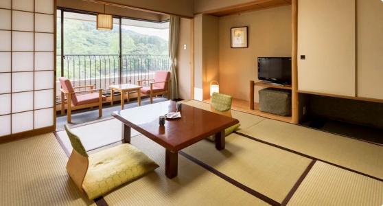 Hanamaki - 30