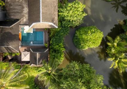 Avani Plus Mai Khao Phuket - Sha Extra Plus - 83