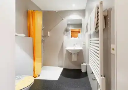 Albergo Croce Bianca - 35