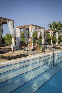 Avithos Resort - 22