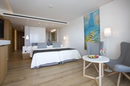 Hipotels Playa de Palma Palace&Spa - 67