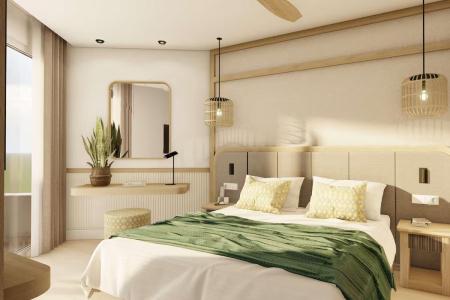Tomir Portals Suites - 35