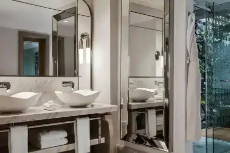One&Only Le Saint Géran, Mauritius - 91