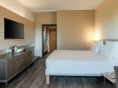 Novotel Brescia Due - 33
