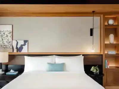Kimpton Kitalay Samui, An Ihg - 54