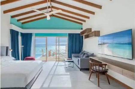 Joy Island - 44
