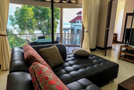 Sunset Hill Boutique Resort Koh Phangan- Sha Plus - 51