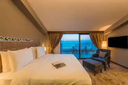 Radisson Blu, Ordu - 40