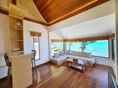 Vimarn Samed Resort - 113