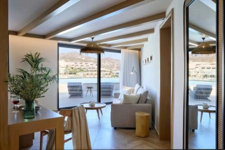 Wyndham Grand Crete Mirabello Bay - 132