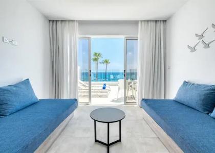 Atlantica SunGarden Beach - 49