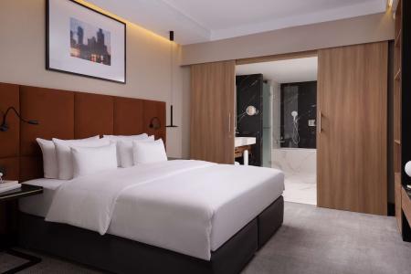Radisson Collection, Warsaw - 57