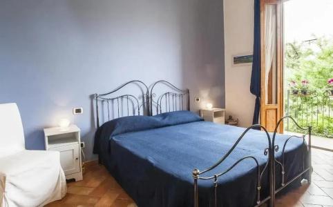 Chez Moi b&b - 33