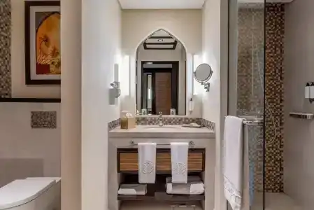 Salalah Rotana - 15