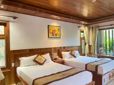 Golden Topaz Phu Quoc - 18