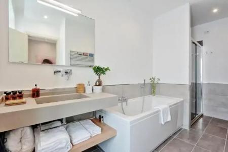 Relais Servio Tullio - 67