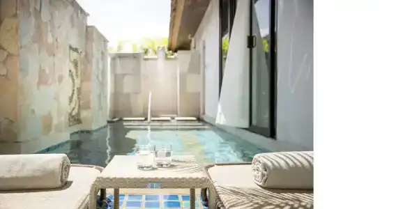 Robinson Khao Lak - 90