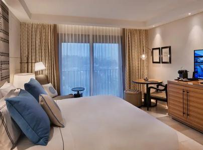 Orient by Isrotel Exclusive - 32