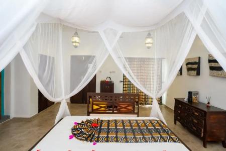 Jafferji Beach Retreat, - 37