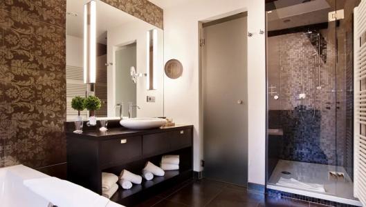 Van Der Valk séLys LièGe & Spa - 53