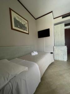 Park Imperatore Adriano - 39