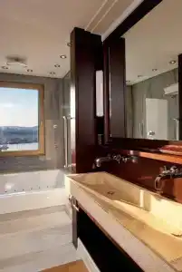 Kontokali Bay & Spa - 21
