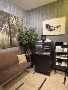 Centrum Business - 21