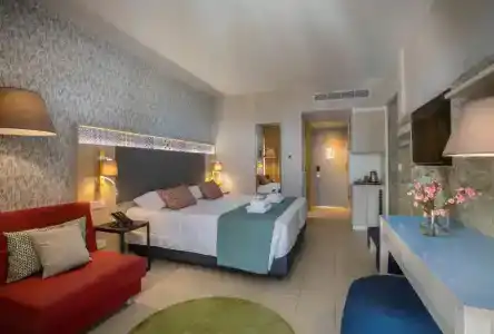 Leonardo Laura Beach & Splash Resort - 56